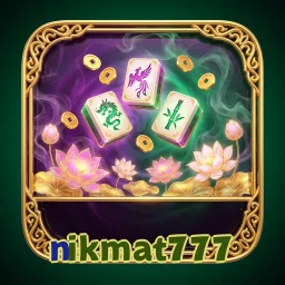 nikmat777