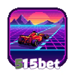 515bet