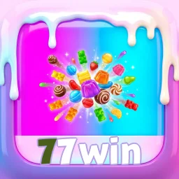 77WIN — ikon APK