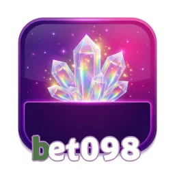 bet098